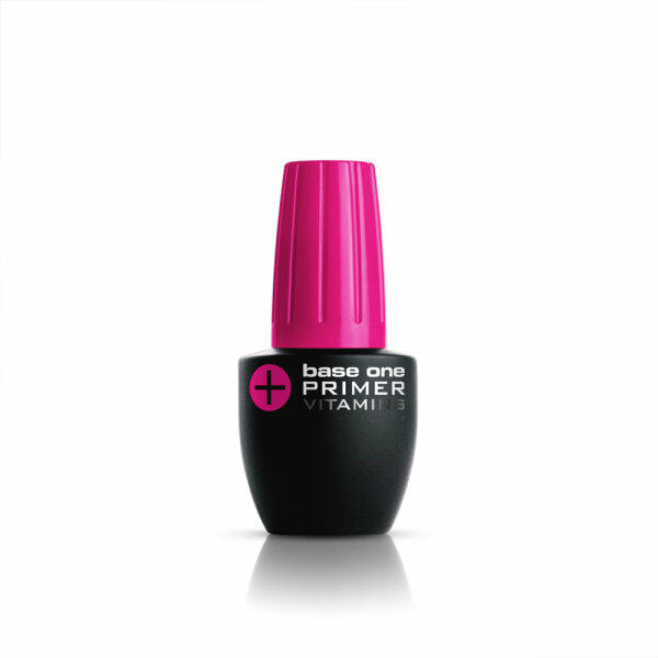BRILLBIRD - SPRAY PREP REFILL UTÁNTÖLTŐ 100ml