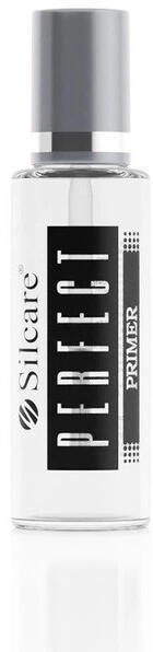 Silcare - Base One Primer + Vitamins