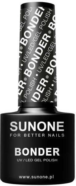 Super Shine cleanser - Vanilla illatú olajos zselé fixáló- 1 liter