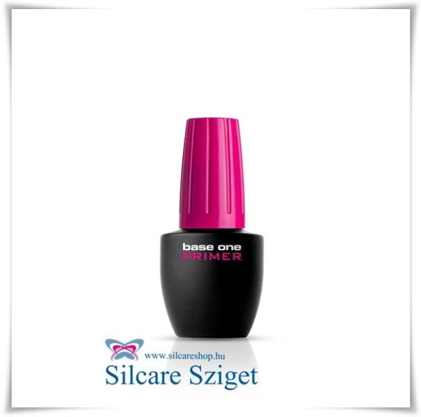 Sunone - Bonder (primer)
