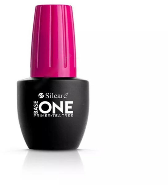 Super Shine cleanser -zselé fixáló- 100 ml spray