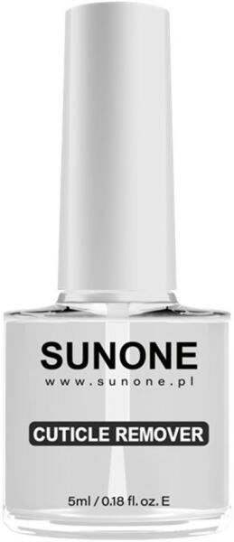 Silcare - Base One Primer + Teafa olaj