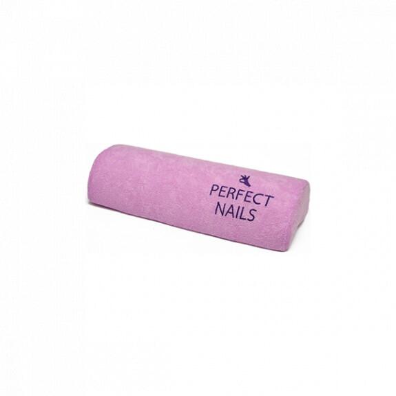 Perfect Nails - Szilikon munkalap