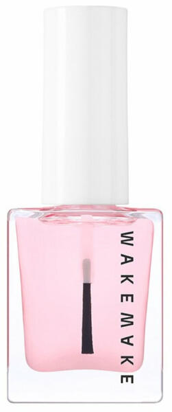 WAKEMAKE - Nail Gun Pink Cuticle Out Körömágybőr eltávolító Toll 2ml