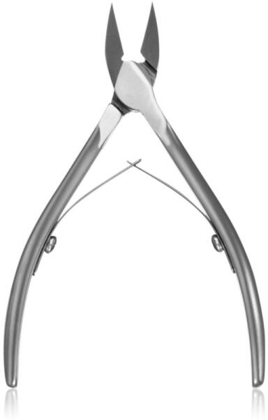Staleks - Smart 31 körömágybőr eltávolító csipesz 0, 3 cm