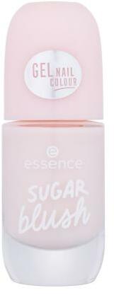 essence - Colour Shield Top Coat 8 ml