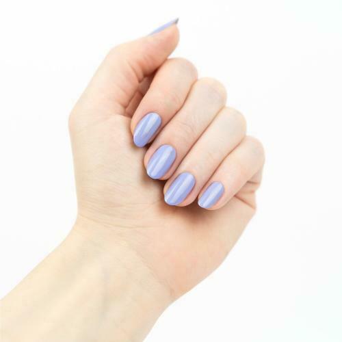 Catrice - Power Gel 2in1 Base & Top Coat 10,5 ml