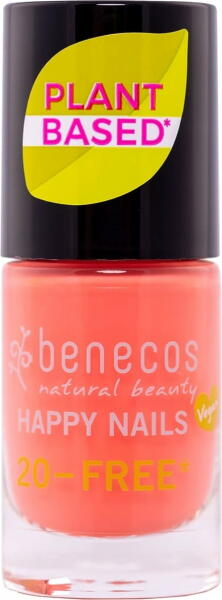essence - Gel Nail Colour 17 I lilac You 8 ml