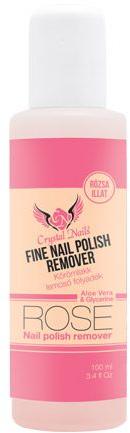 Perfect Nails - LacGel Remover - Lakkzselé leoldó folyadék - fmkk - 2 990 Ft