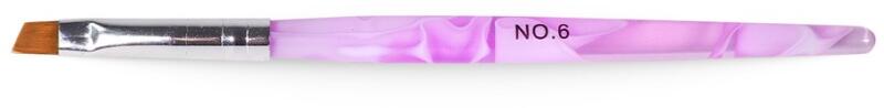 BrillBird - BB FLAT OMBRE ECSET