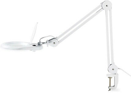 Műkörmös UV lámpa, 60db LED 180W fehér (V11)