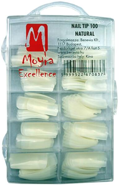 Profinails - TIP Glue műkörömragasztó 3g