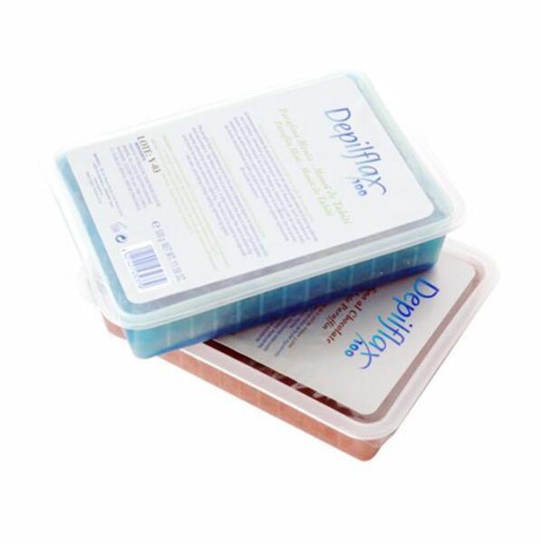 Depiléve - araffin Levendula 1db 450g Tama