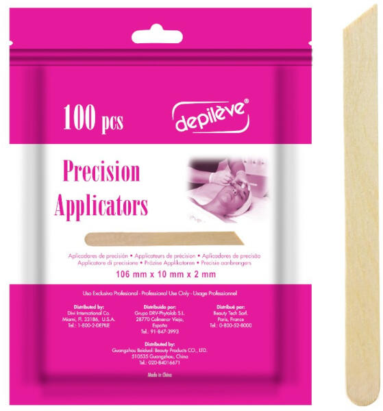 Depilflax - Narancsos - őszibarackos kozmetikai paraffin 500 g