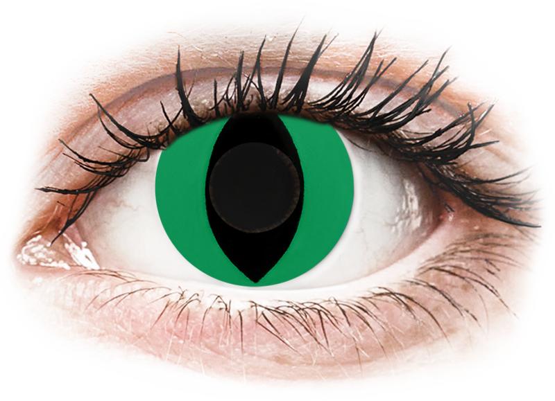 Alcon - Air Optix Colors (2db)