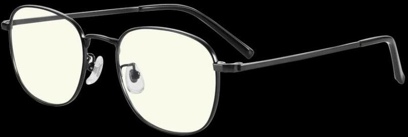 Y-cool - Szemüveg számítógéphez Y-cool M3821 Black