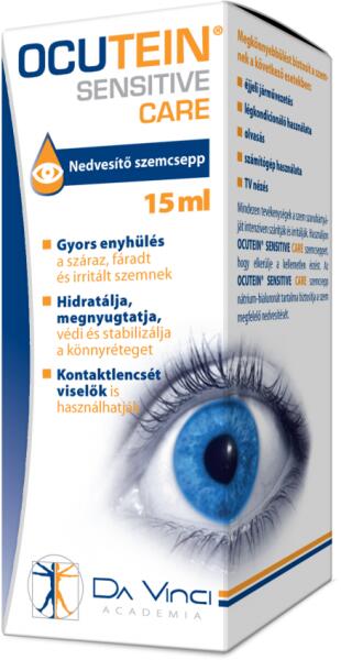 Alcon - Systane Ultra 10 ml