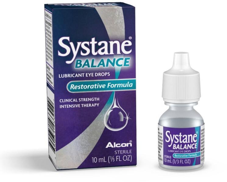 JutaVit - Eyeclinic szemcsepp irritált szemre 10 ml