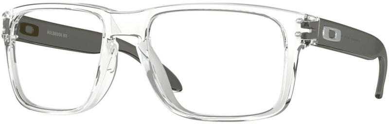 Vogue - VO5239 W44