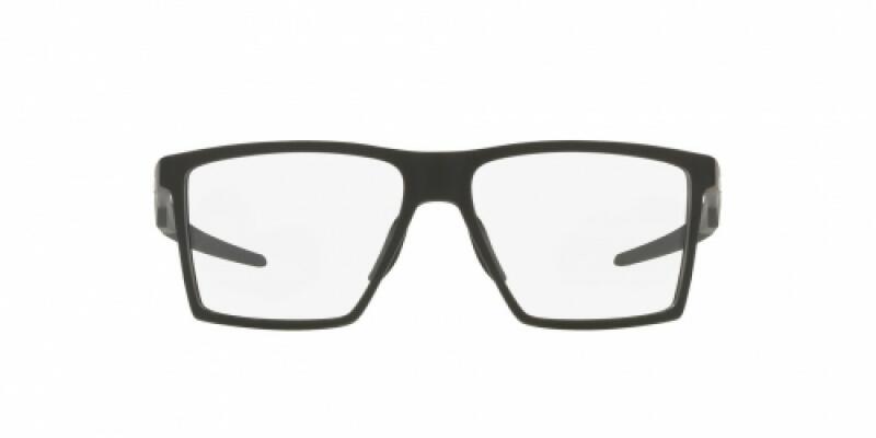 Oakley - Centerboard OX8163-03
