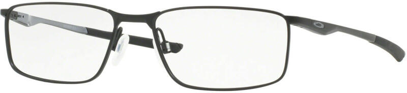 Oakley - Airdrop OX8046-01