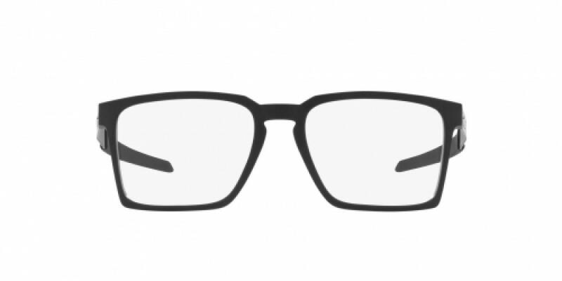 Oakley - Socket 5.0 OX3217-01
