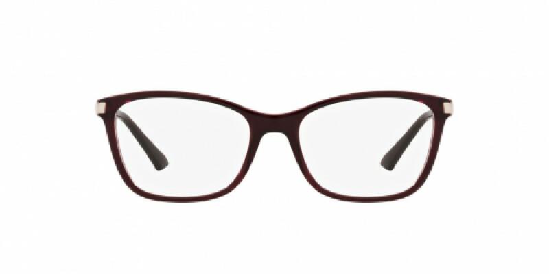 Oakley - Metalink OX8153-01