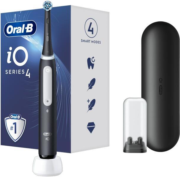 Philips - Sonicare DiamondClean 9000 (HX9911/94)