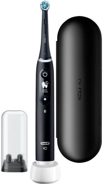 Oral-B - iO series 3 blue