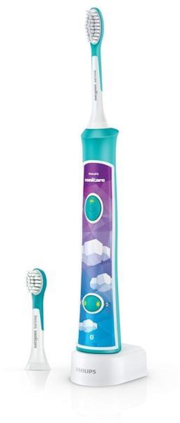 Oral-B - iO Series 6 grey opal