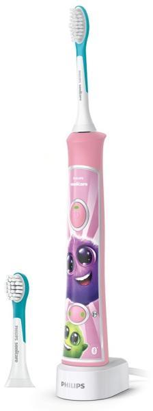 Oral-B - iO Series 7 sapphire blue