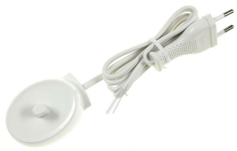 Pebadent - Oral B Védőtokkészlet az elektromos fogkefékhez, 4 db (set_capac)