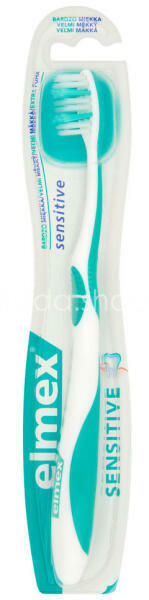 BabyOno - 723
