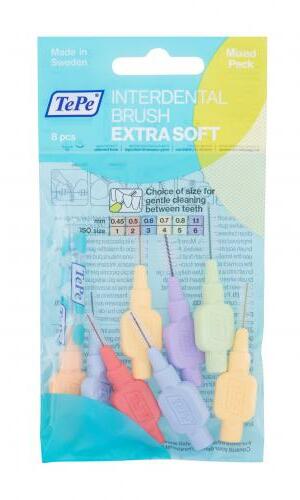 TePe - Angle 0,45mm 6db