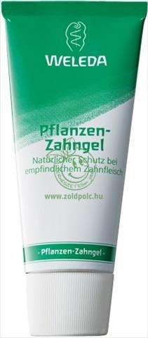 Lacalut - Aktiv Herbal 75 ml