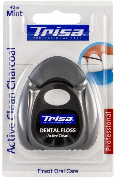 TePe - Good Mini flosser 36db