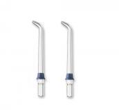 Oral-B - OxyJet ED17-4