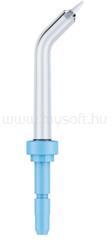 TESLA - Smart Flosser FS200 Spare Heads TSL-PC-FS200