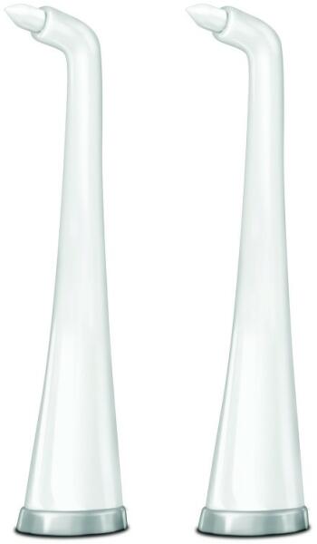 Waterpik - Pik Pocket pótfej (2 db)