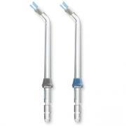 Waterpik - Pik Pocket pótfej régebbi modellekhez (2 db)