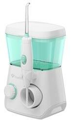 Waterpik - Plaque Seeker pótfej (2 db)