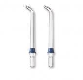 TRUELIFE - Aquafloss Station Periodontal Jet