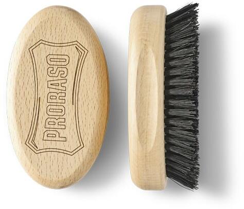 Uppercut Deluxe - Styling Comb CB11 szakáll fésű
