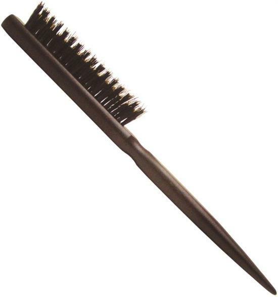 Percy Nobleman - Beard Comb fa fésű szakállra