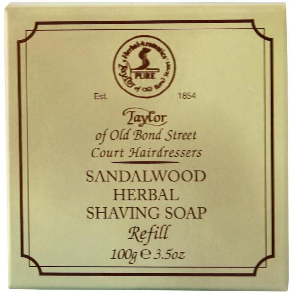 Triumph & Disaster - Noble Endeavor Beard Wash