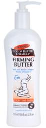 Palmer's - Cocoa Butter bőrfeszesítő 315 ml