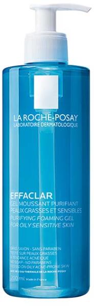 Clinique - All About Clean All-in-One Cleansing Micellar Milk + Makeup Remover könnyű állagú tisztítótej száraz és nagyon száraz bőrre 200 ml