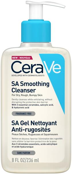 BIODERMA - Sébium Gel Moussant tisztító gél 500 ml