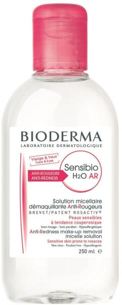 CeraVe - SA bőrsimító tisztító gél 236 ml