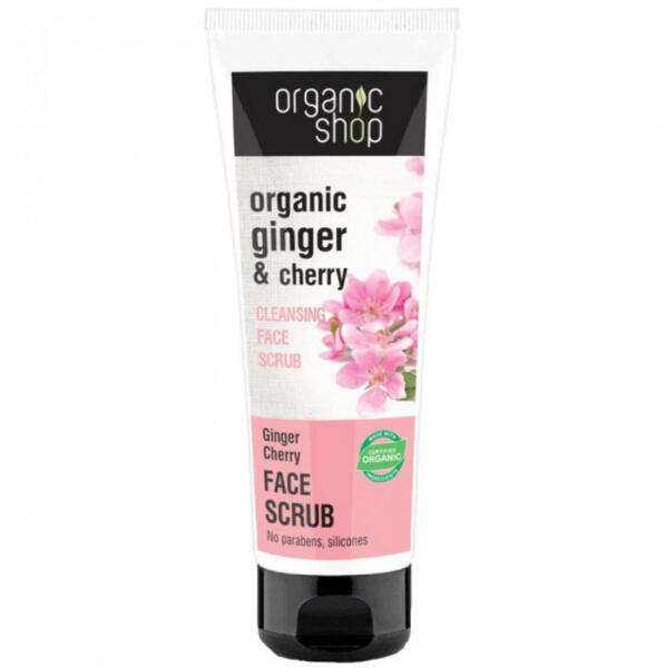 Uriage - Hyséac Cleansing Gel 150 ml